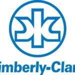 KIMBERLY-CLARK-LOGO