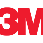 logo-3m__60709