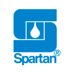 logo-spartan__16199