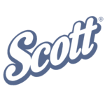 scott-1-logo-png-transparent