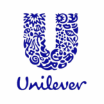 unilever-logo