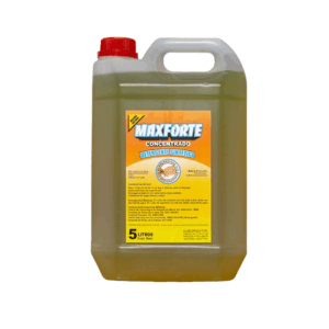 DETERGENTE 30 % X 5 LTS COD 381 X 10 LTS COD 380