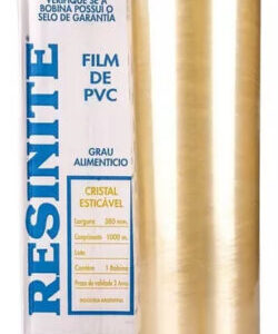 ROLLOS DE FILM