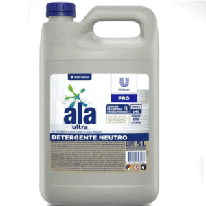 ALA NEUTRO X 5 LTS COD 9132