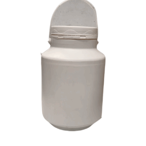 DETERGENTE EN PASTA COD 437