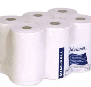 TOALLA SLIM ROLL COD 3047