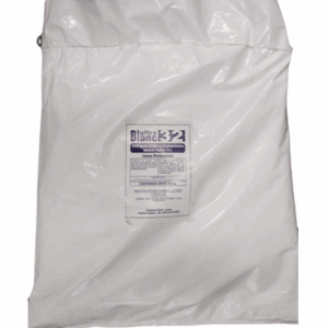 JABON ULTRA BLANC X 5 KG COD 1015