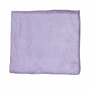 PAÑO MICROFIBRA LILA ROYCO COD 4126