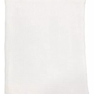 PAÑO PARA FAJINAR COD 0511