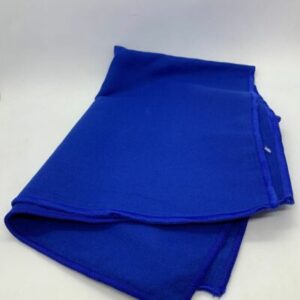 PAÑO GAMUZA ROYCO COD 3701