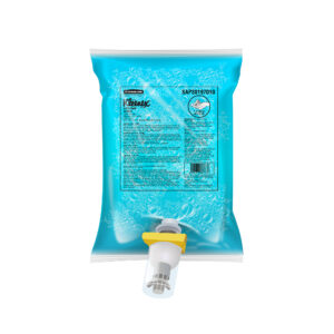 JABON ESPUMA KLEENEX X 1000ML COD 2827