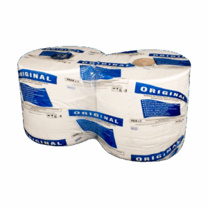 BOBINA ORIGINAL X 360 MTS COD 2085