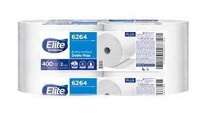 BOBINA ELITE X 400 MTS COD 2294