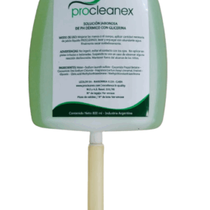 SHAMPOO BAG IN BOX X800 ML COD