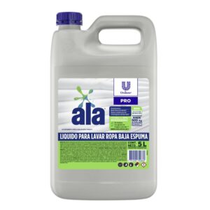 ALA LIQUIDO X 5 LTS COD 3225