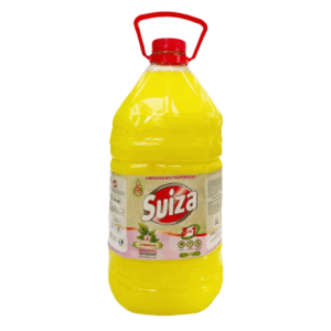 DESODORANTE DE PISO