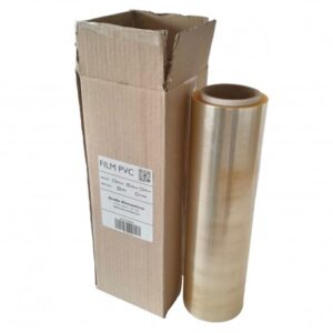 FILM PVC X 45 MTS COD 2988