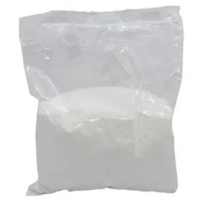 CLORO INSTANTANEO BOLSA X 1 KG (DICLORO) COD 3936