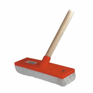 PASACERA C/FUNDA DE PAÑO (6018) COD 0184