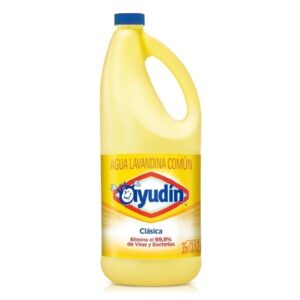 LAVANDINA