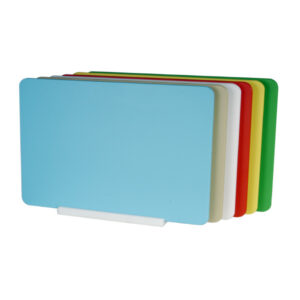 TABLAS PARA CORTE