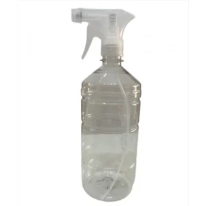 ATOMIZADOR X 1 LT COD 0217