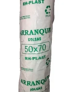BOLSA DE ARRANQUE A/D 50X70 X 1.200K COD 0179