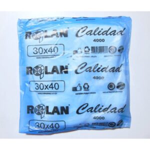 BOLSAS