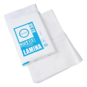 PAPEL FOLEX DE 37 X 50 CM X 1 KG COD 2134