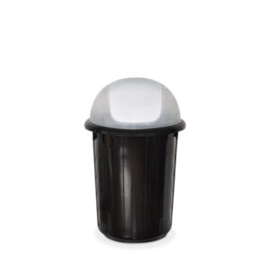 RECIPIENTE X 15 LTS TAPA VAIVEN COD 0638