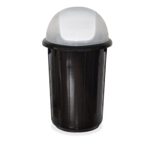 RECIPIENTE X 72 LTS TAPA VAIVEN COD 0644