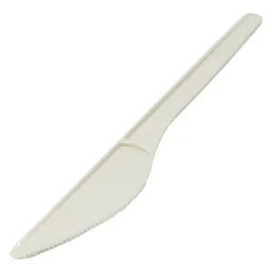 UTENSILIOS
