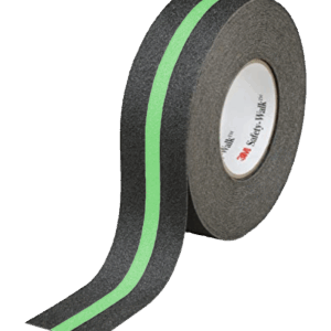 CINTA FOTOLUMINISCENTE X 50MM X 20 MTS COD 5032