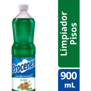 PROCENEX PINO X 900CC COD 2065