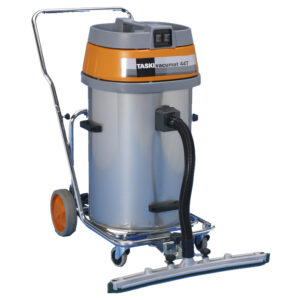 ASPIRADORA TASKI VACUMANT 44 COD 3020