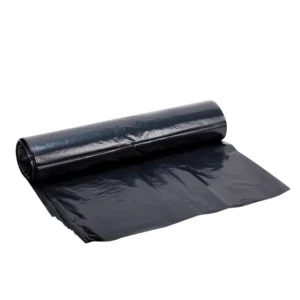 BOLSA 50X70 PAQ X 50 UNIDADES INSULIMP COD 0183