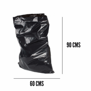 BOLSA 60X90X40 PAQ X 50 UNIDADES COD 0239