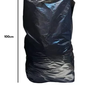BOLSA 60X100X50 PAQ X 10 UNIDADES INSULIMP