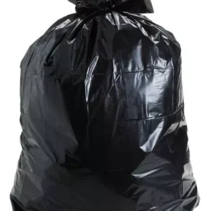 BOLSA 80X105X40 PAQ X 10 UNIDADES COD 3062
