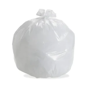 BOLSA 90X110X50 BLANCA PAQ X 50 UNIDADES COD 0194