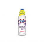 LAVANDINA AYUDIN ROPA BLANCA X 700 ML COD 2111