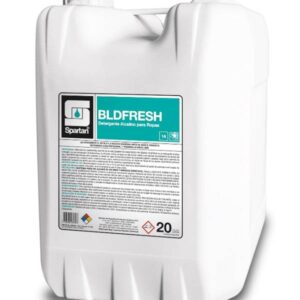 BLDFRESH X20 LTS COD 11103