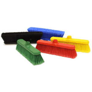 ESCOBILLON  SORRENTO COLORES 628 COD