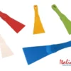 ESPATULA CHICA (4620) COLORES