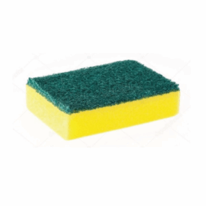 ESPONJAS