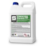 FREEZER CLEANER FP X 5 LTS COD 11050