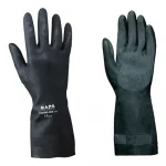 GUANTES