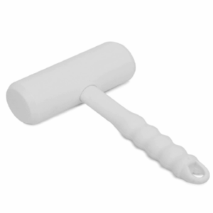 MARTILLOS SANITARIOS