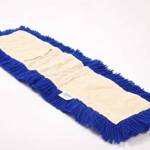 MECHUDO ACRILICO  X 100 CM PAL100 COD 4022