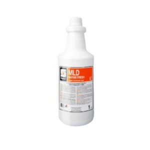 MLD FLORAL X 1 LTS COD 11127